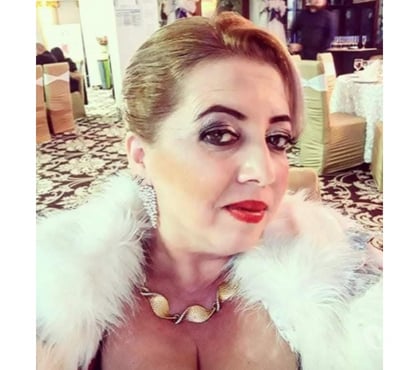 Trans Escorts The Avenues Hull - Photos for Nice woman ❤️!!nice services back in hull