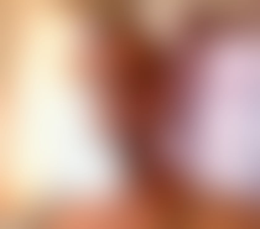 naughty dating Romford Havering - Photos for Male looking for ladies