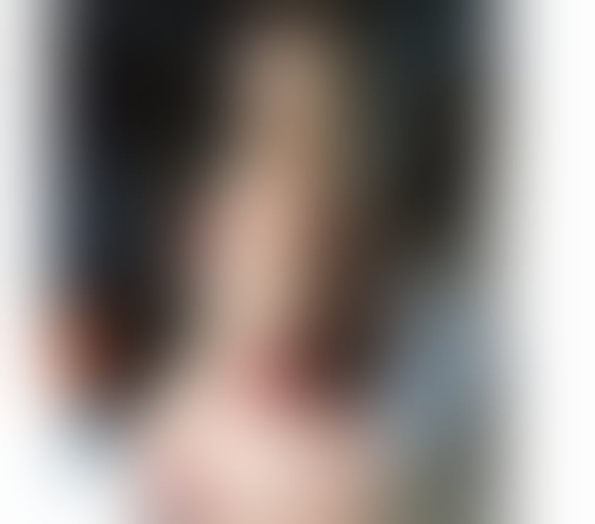 Escort Dartford Town Centre Dartford - Photos for ❤️Emma, Discreet and Ready to Come to You Outcall❤️