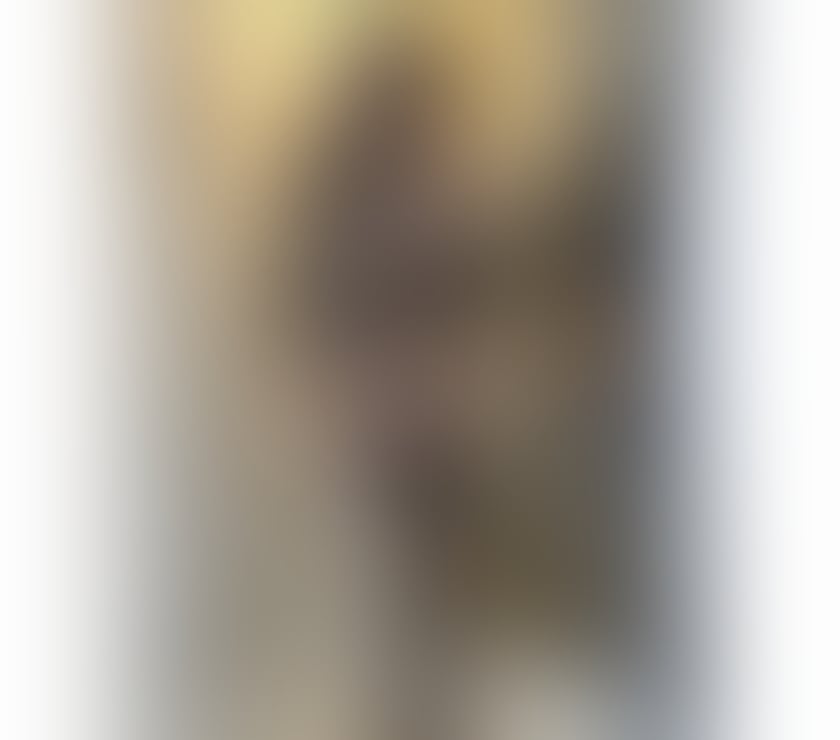 Escort Dartford Town Centre Dartford - Photos for ❤️Emma, Discreet and Ready to Come to You Outcall❤️