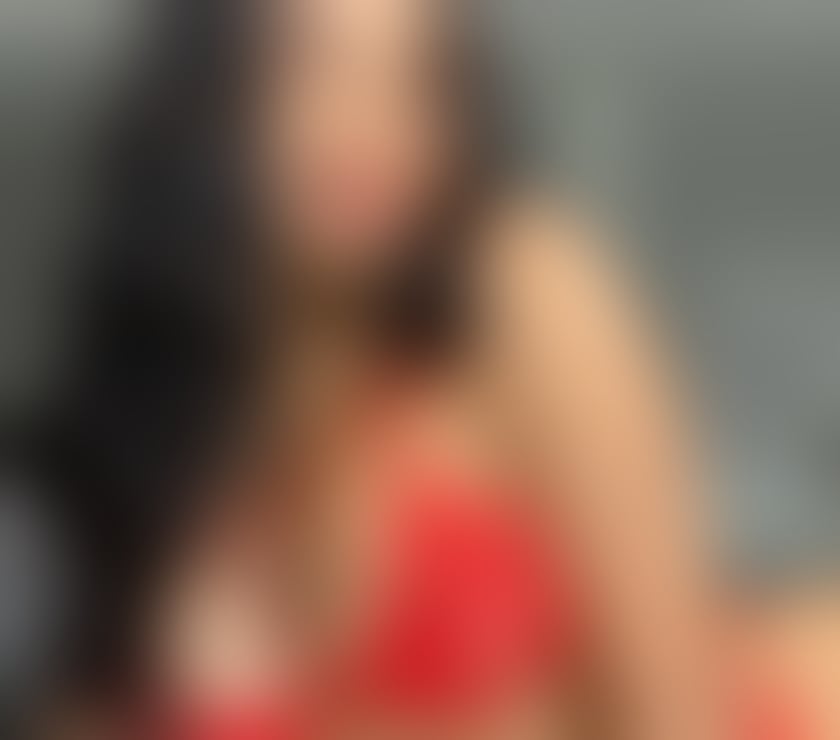 Escort Dartford Town Centre Dartford - Photos for ✅Onlly Outcall – 100% Real & Verified on Webcam✅