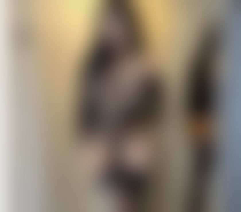 Escort Dartford Town Centre Dartford - Photos for ❤️Emma, Discreet and Ready to Come to You Outcall❤️
