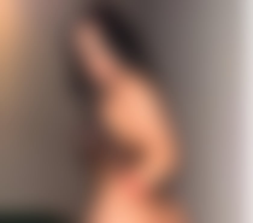 Escort Dartford Town Centre Dartford - Photos for ✅Onlly Outcall – 100% Real & Verified on Webcam✅