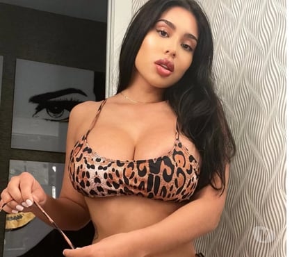 Escort Dartford Town Centre Dartford - Photos for ✅Onlly Outcall – 100% Real & Verified on Webcam✅