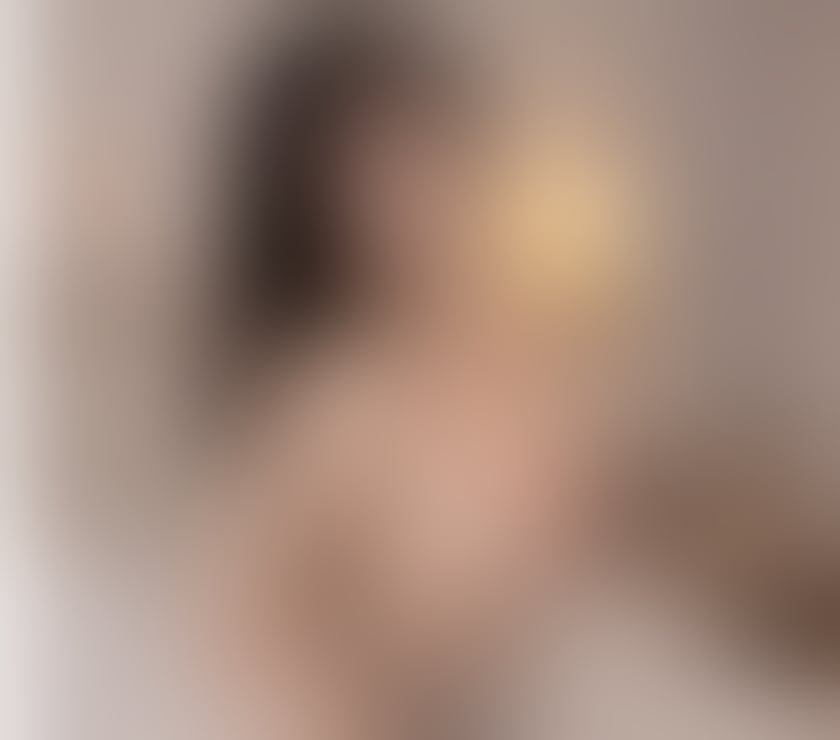 Escorts Over Hulton Bolton - Photos for 💋Gorgeous Escort💕Best Escort Service💐