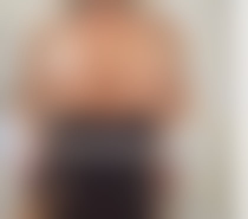  Escorts & Erotic Massage Nuneaton Nuneaton and Bedworth - Photos for NEW 😘PARTY🥂GIRL JUST OUTCALL