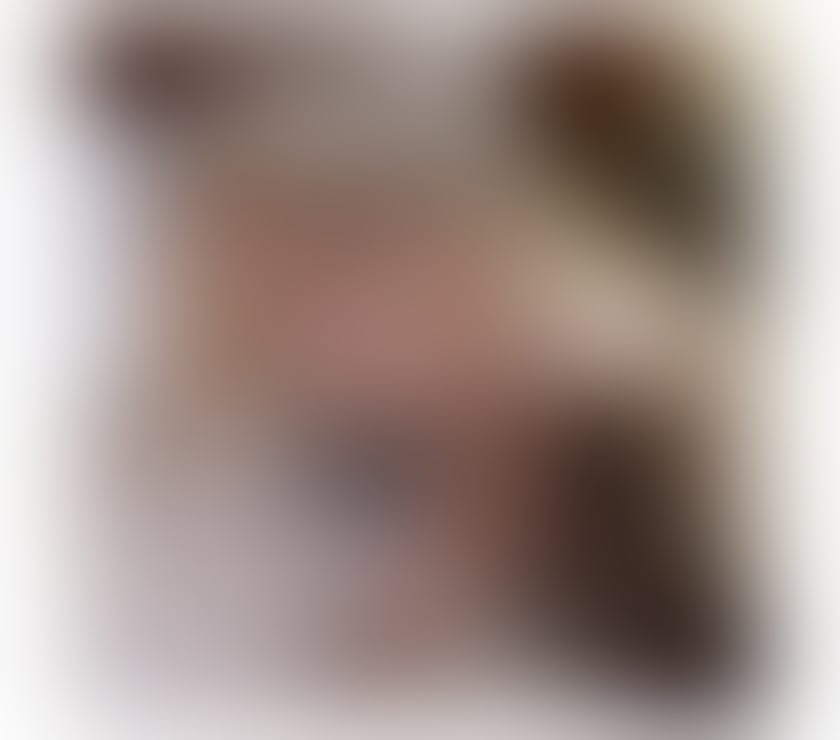 Escorts Chelmsford City Centre Chelmsford - Photos for 👠MELLY AND MILF LADY FUN & PARTY CALL ME 07723 536500👠