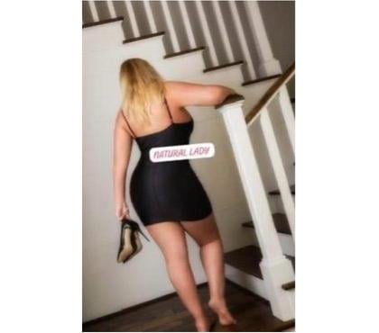 Escorts Chelmsford City Centre Chelmsford - Photos for 👠MELLY AND MILF LADY FUN & PARTY CALL ME 07723 536500👠