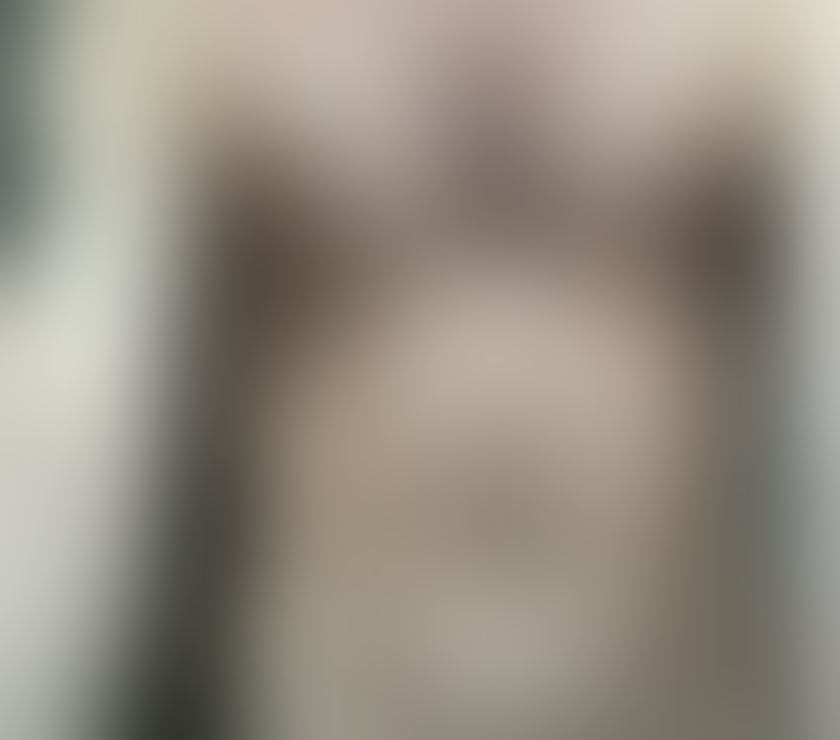 Gay massage South East London Canada Water Station - South East London - Photos for Straight man for gay massage