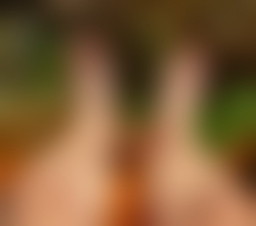 Gay escorts Canada Water Station South East London - Photos for ItalianTop Master