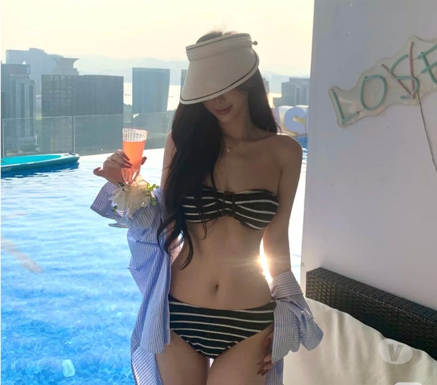 Escorts Oxfordshire Oxford - Photos for Asian Independent🍑Japanese Best Service In Oxford