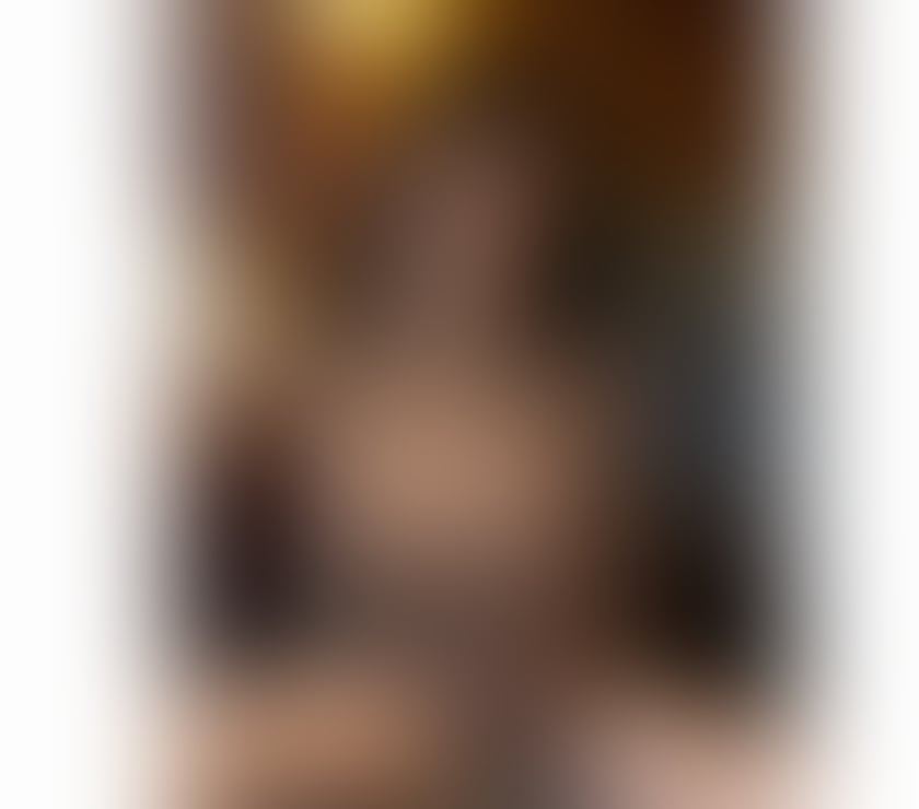 Escorts Oxford Business Park South Oxford - Photos for New❤best Thai😊 escort massage 🎉service❤