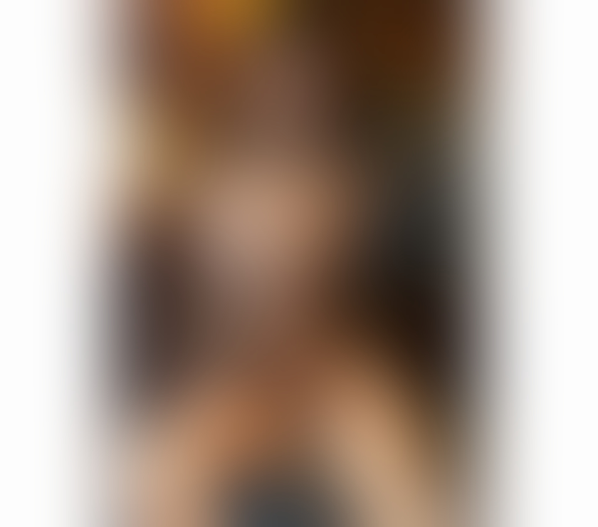 Escorts Oxfordshire Oxford - Photos for New❤best Thai😊 escort massage 🎉service❤