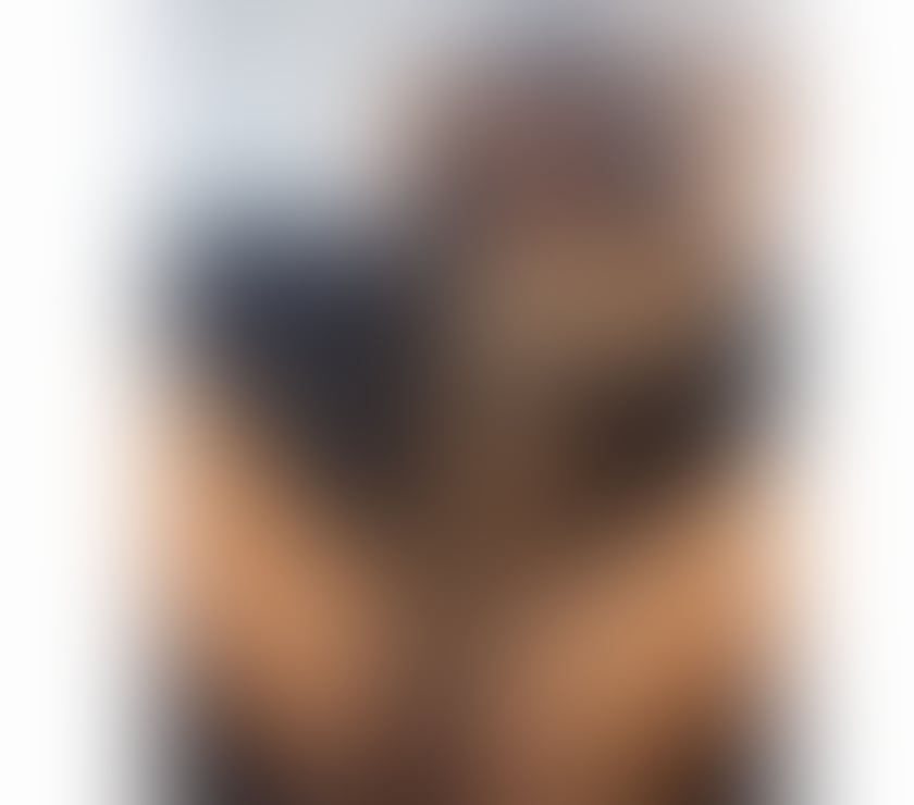 Escorts Reading Reading Town Centre - Reading - Photos for Ariana❤️New in Town❤️Only outcall❤️