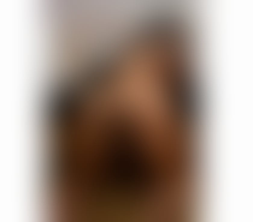 Escorts Reading Reading Town Centre - Reading - Photos for Ariana❤️New in Town❤️Only outcall❤️