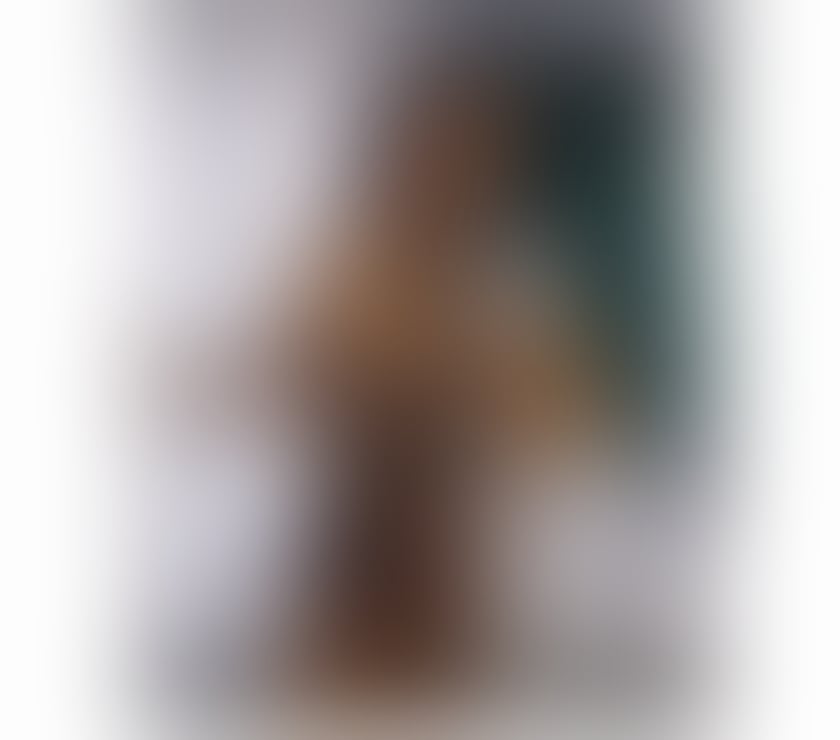 Escorts Reading Town Centre Reading - Photos for Ariana❤️New in Town❤️Only outcall❤️