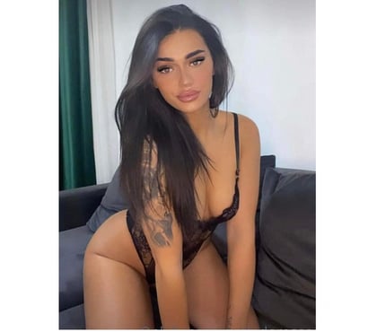 Escorts Reading Town Centre Reading - Photos for Ariana❤️New in Town❤️Only outcall❤️