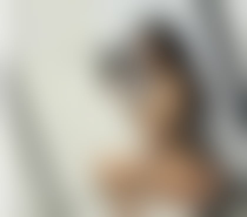 Escorts South West London Kingston upon Thames - Photos for ❤️Only Outcall❤️Luxury Escort❤️Jasmine