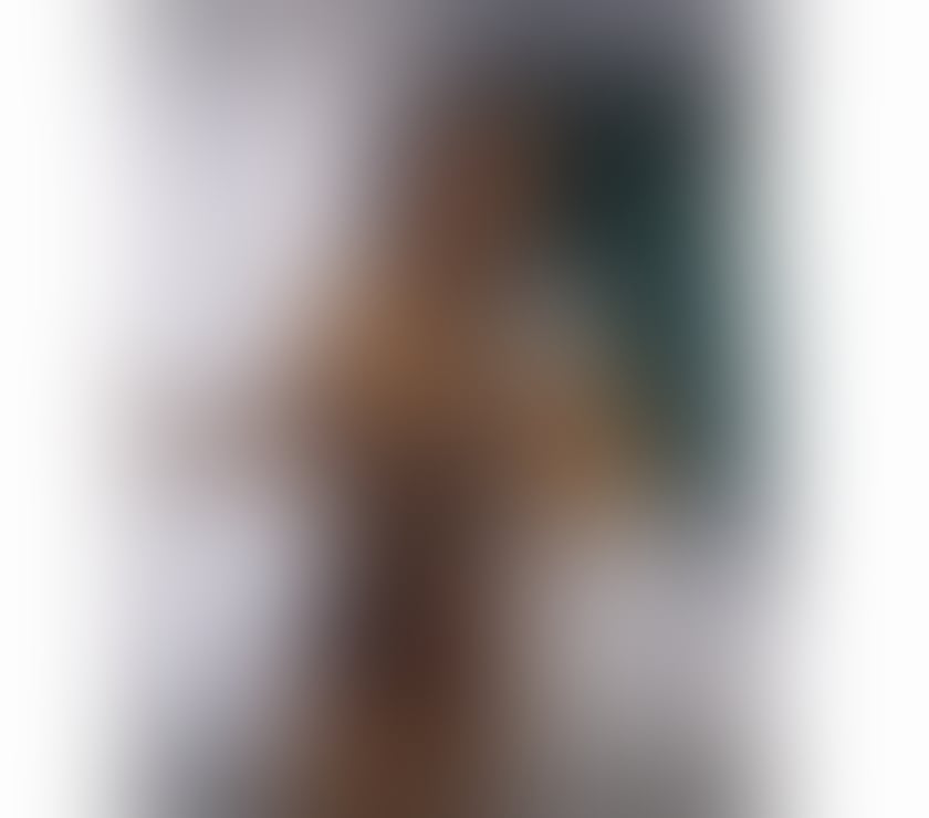 Escort Kingston Upon Thames Town Centre Kingston upon Thames - Photos for ❤️Only Outcall❤️Luxury Escort❤️Jasmine