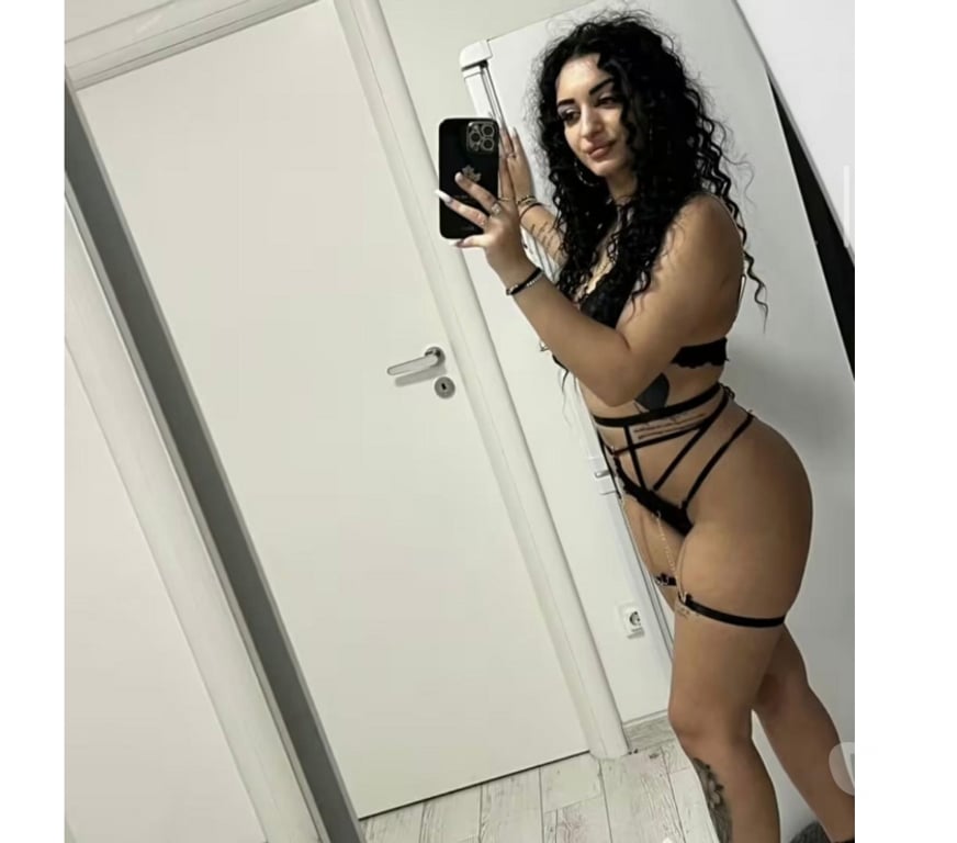 Escorts South West London Kingston upon Thames - Photos for ❤️Only Outcall❤️Luxury Escort❤️Jasmine