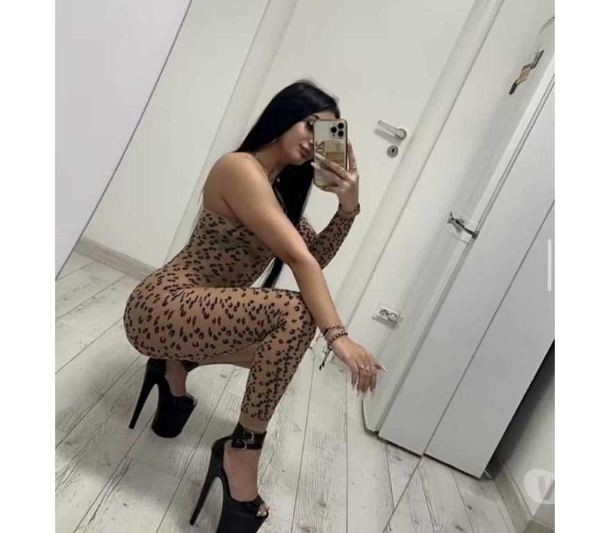Escorts South West London Kingston upon Thames - Photos for ❤️Only Outcall❤️Luxury Escort❤️Jasmine