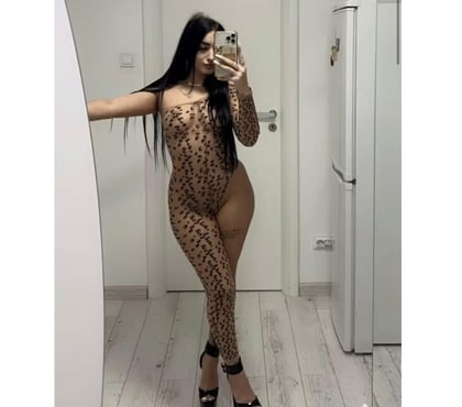 Escort Kingston Upon Thames Town Centre Kingston upon Thames - Photos for ❤️Only Outcall❤️Luxury Escort❤️Jasmine
