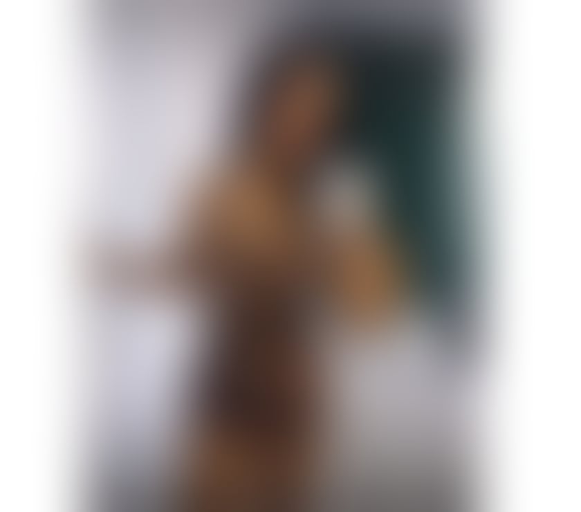 Escorts Slough Town Centre Slough - Photos for Only gents❤️incall and Outcall