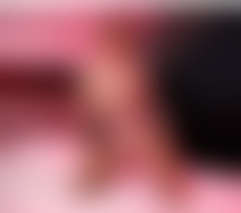 Escorts Slough Slough Town Centre - Slough - Photos for Only gents❤️incall and Outcall