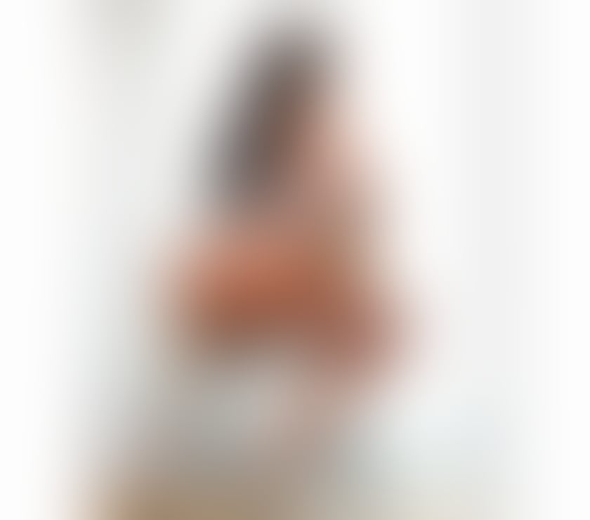 Escorts Slough Slough Town Centre - Slough - Photos for Only gents❤️incall and Outcall