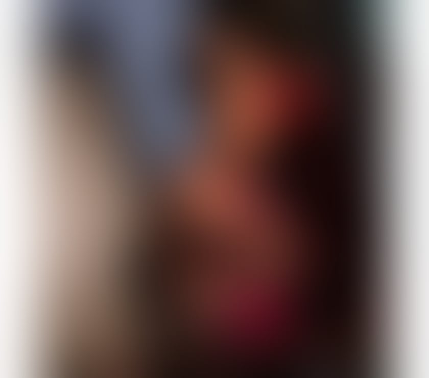 Escorts Slough Slough Town Centre - Slough - Photos for Only gents❤️incall and Outcall