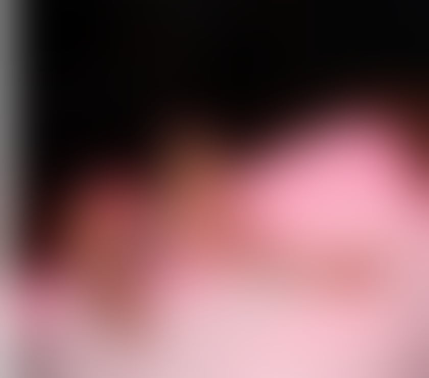Escorts Slough Slough Town Centre - Slough - Photos for Only gents❤️incall and Outcall