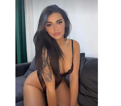 Escorts Slough Town Centre Slough - Photos for Only gents❤️incall and Outcall