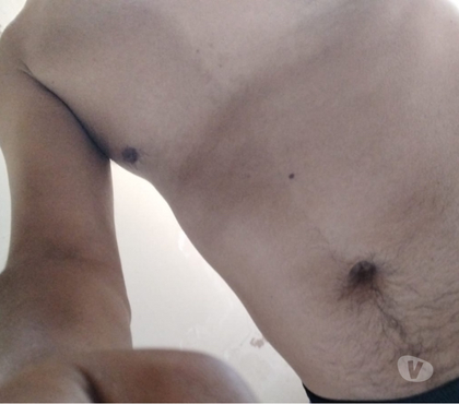  Escorts Swansea City Centre Swansea - Wales - Photos for COUPLE LAST DAYS IN SWANSEA
