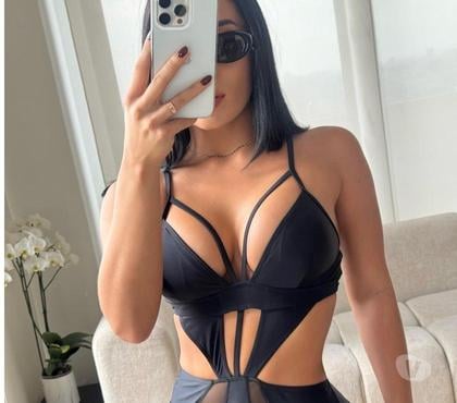  Escorts Swansea City Centre Swansea - Wales - Photos for EVA STUDENT LAST DAYS IN SWANSEA VERY NICE 💖