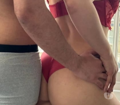  Escorts Swansea City Centre Swansea - Wales - Photos for COUPLE STUDENT LAST DAYS IN SWANSEA VERY NICE 💖