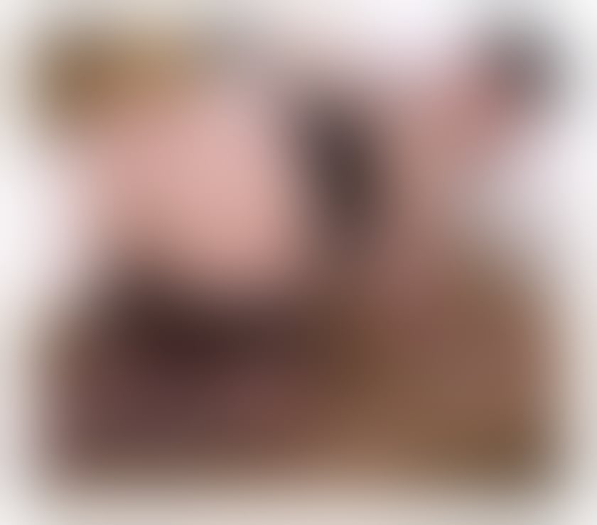  Gay massage West Midlands Birmingham - Photos for LUXURIOUS FEMBOY🇬🇧