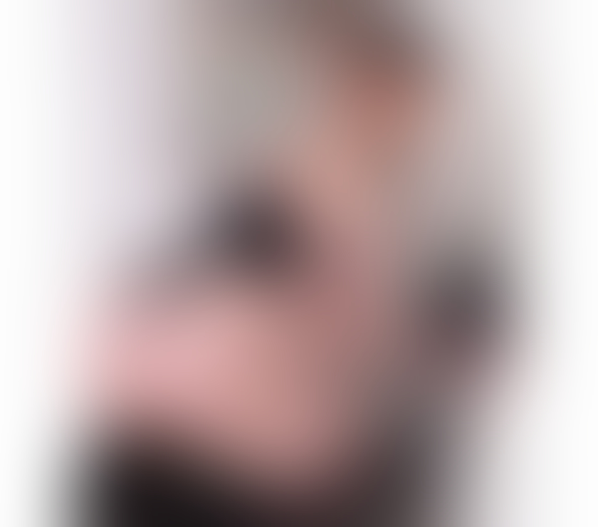 Gay Escorts Birmingham Birmingham - Photos for LUXURIOUS FEMBOY🇬🇧