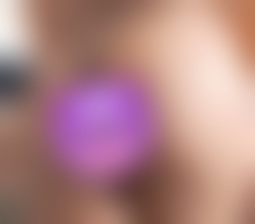 Gay Escorts Northfield Birmingham - Photos for Massage and more