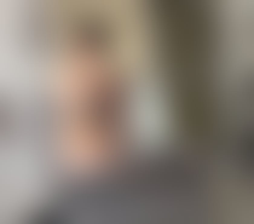 Gay Escorts Preston City Centre Preston - Photos for British Luke 👄🍆
