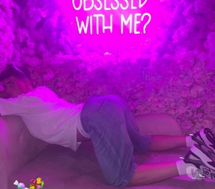 Gay Escorts Leeds City Centre Leeds - Photos for British Luke 👄🍆