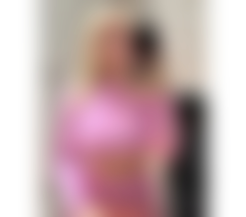 Escorts Stratford East London - Photos for Curvy woman Best attitude FULL GFE OWO F KISS ALVL Stratford