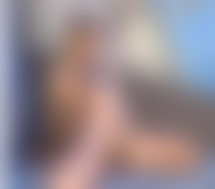 Escorts East London Stratford - East London - Photos for New DREAM BEAUTY PERFECT BODY GFE kiss Stratford WhatsApp