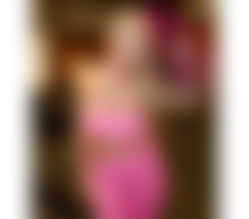 Escorts Stratford East London - Photos for Curvy woman Best attitude FULL GFE OWO F KISS ALVL Stratford