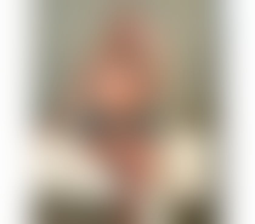 Escorts East London Stratford - East London - Photos for New DREAM BEAUTY PERFECT BODY GFE kiss Stratford WhatsApp