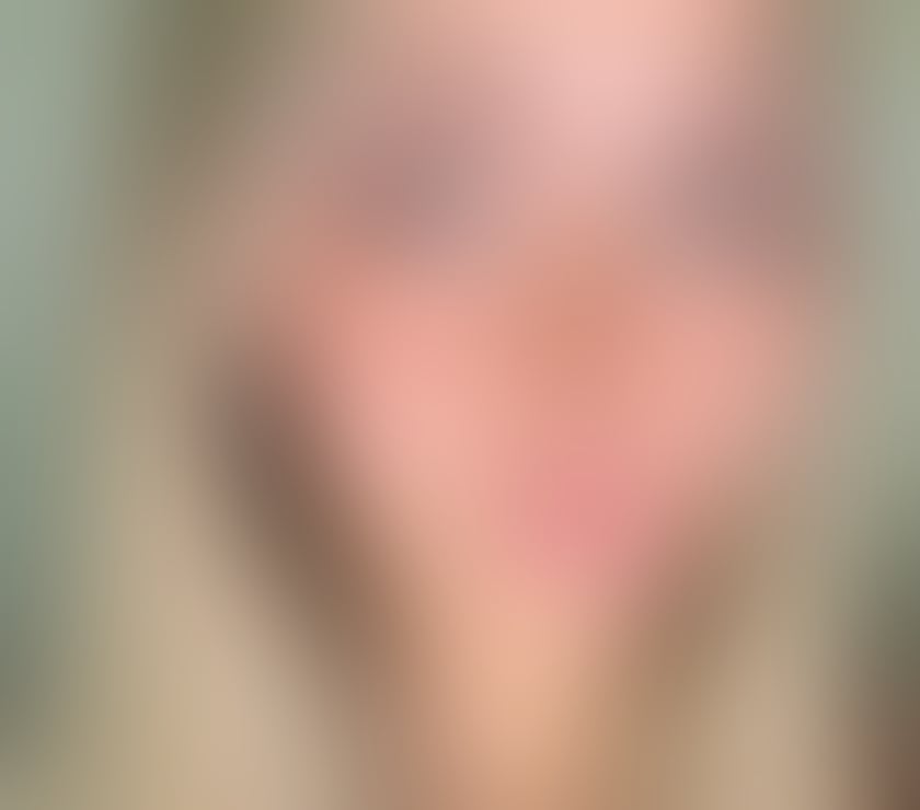Escorts Stratford East London - Photos for SexyFit DREAM GIRL GFE kiss in STRATFORD