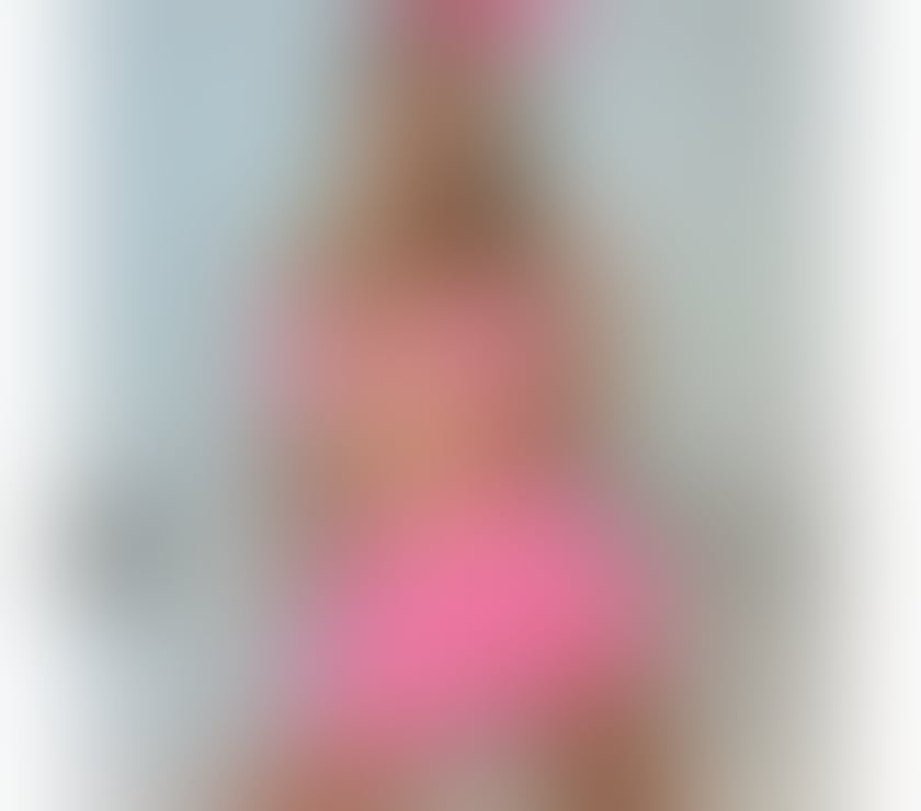 Escorts Stratford East London - Photos for New DREAM BEAUTY PERFECT BODY GFE kiss Stratford WhatsApp