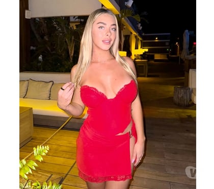 Escorts Stratford East London - Photos for New DREAM BEAUTY PERFECT BODY GFE kiss Stratford WhatsApp