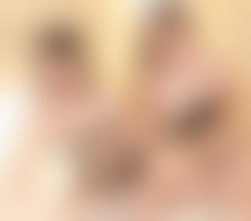 Escorts Bolton City Centre Bolton - Photos for Gorgeous Asian girls 💓Best Escort Service👑bl1💋