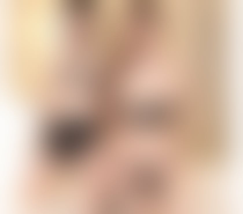 Escorts Greater Manchester Bolton - Photos for Gorgeous Asian girls 💓Best Escort Service👑bl1💋