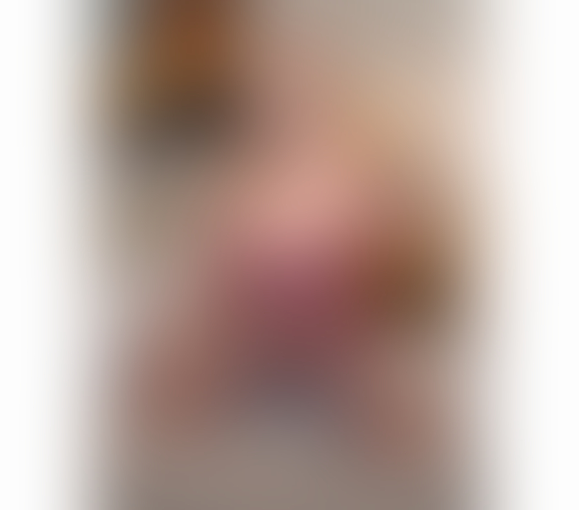 Escorts Shropshire Telford and Wrekin - Photos for Elite British Lady